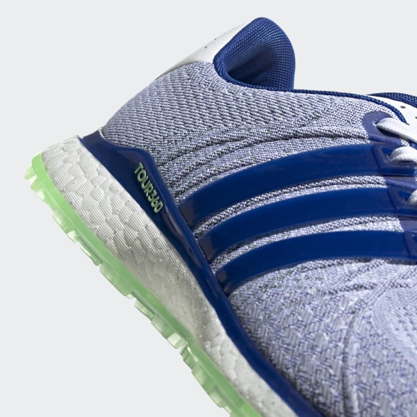 adidas TOUR360 XT-SL Spikeless Textile