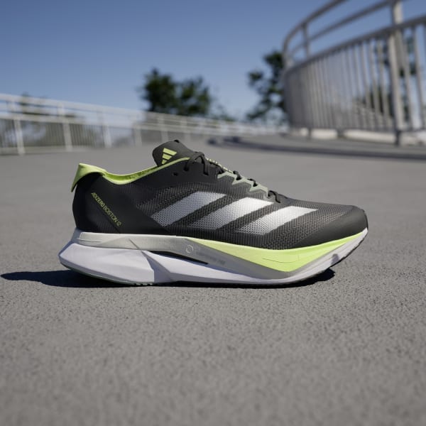Buty Adizero Boston 12