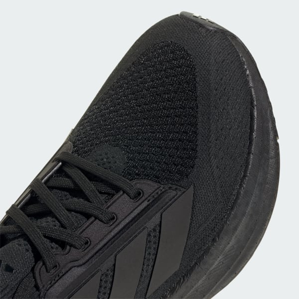Adidas Ultraboost 5X Shoes BUY IN MIDDLE EAST