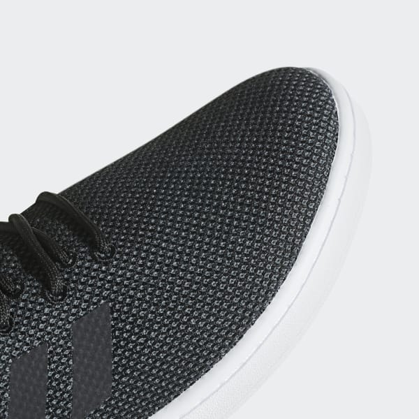 adidas court adapt preto