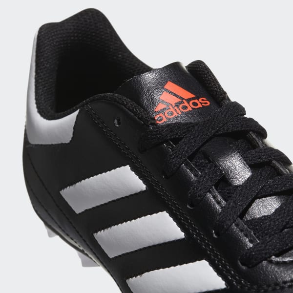 adidas aq4285