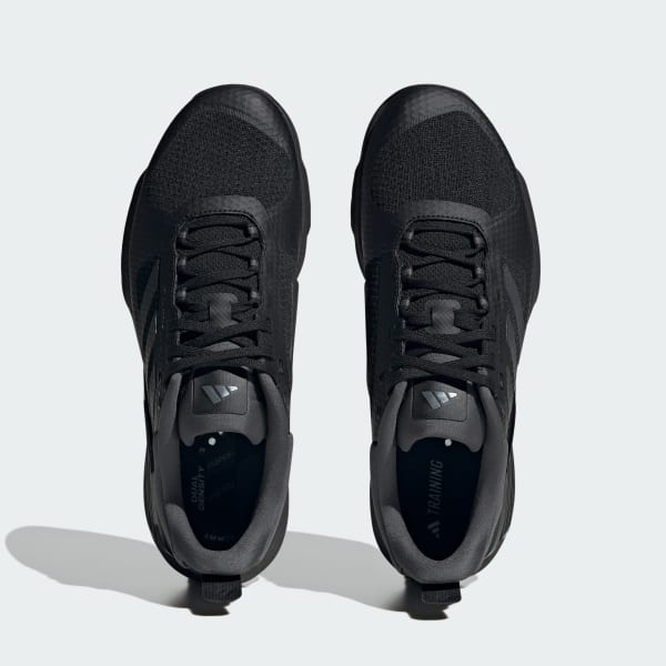 Black 드롭셋 2 