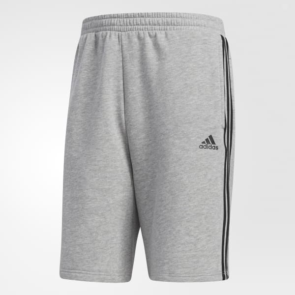 adidas e stripe shorts adidas e stripe shorts