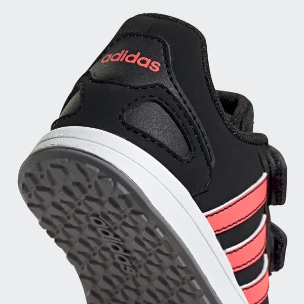 Adidas switch Outlet