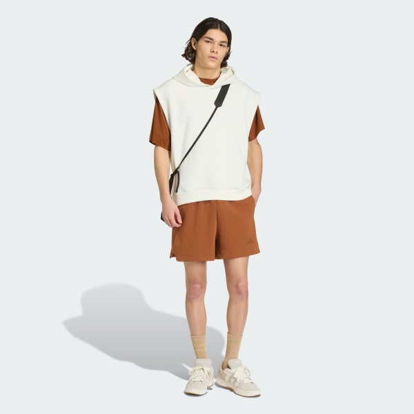 Καφέ ΣΟΡΤΣ SOFT LUX