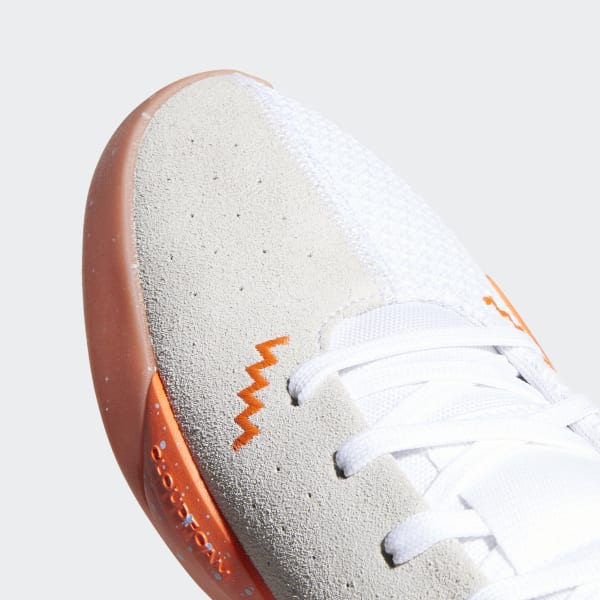 adidas pro next 2019 basketball shoes