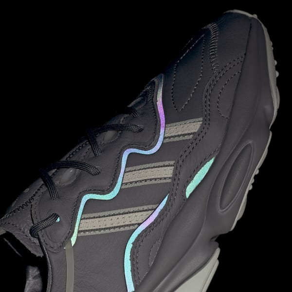 adidas ozweego w