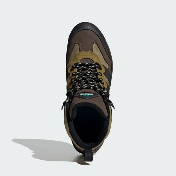 Cafe Tenis EQUIPMENT SKYCHASER GTX