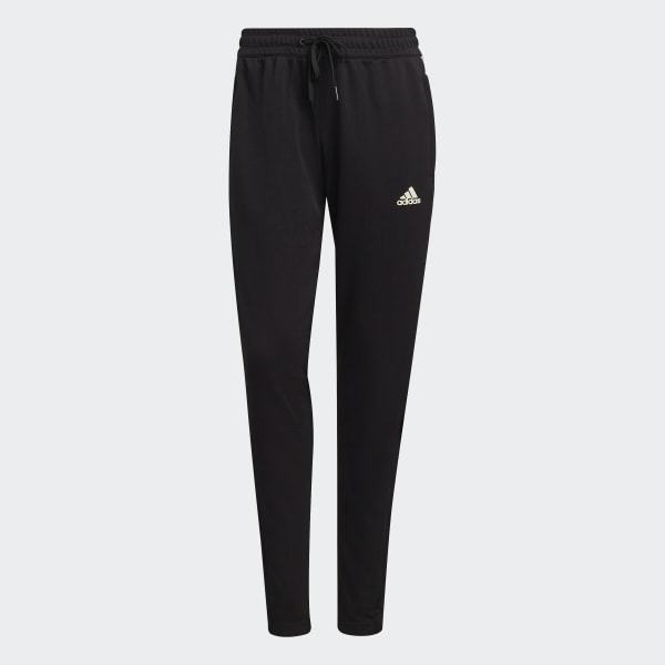 Adidas 3s sereno pant cheap