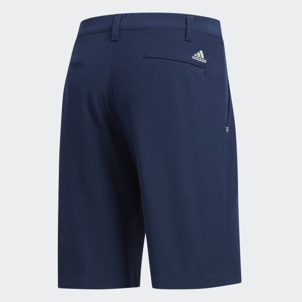 Adidas ultimate 365 shorts 9 sales