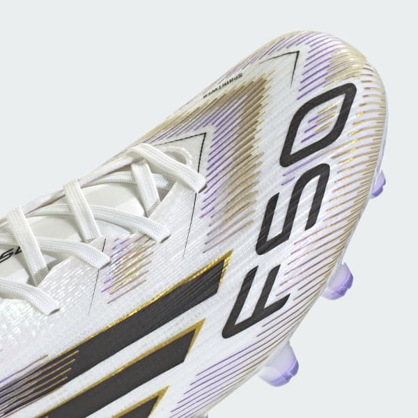 adidas F50 PRO HG/AG/土・人工芝用 アディダス F50 Pro HG/AG ジャパン / 土・人工芝用 / F50 Pro