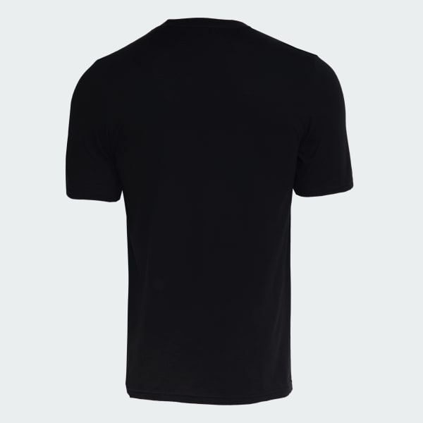 Camisa flamengo gráfica adidas sales 2019