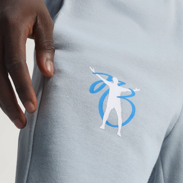 sedá Kalhoty Jude Bellingham