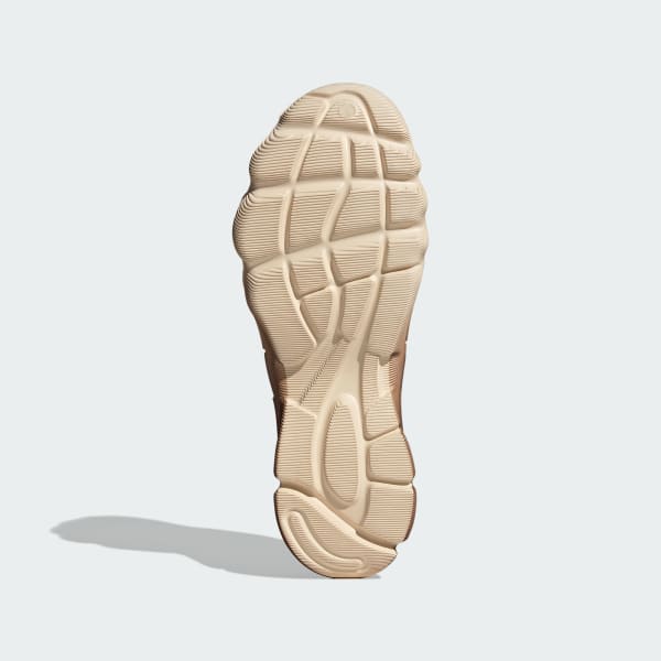 Μπεζ Adiform Supernova Shoes