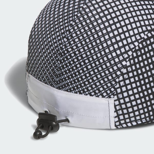 adidas Skateboarding Nylon Hat - Grey | Free Shipping with adiClub