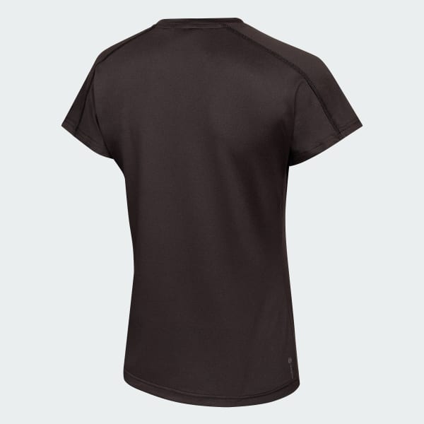 Polera del colo colo mujer online
