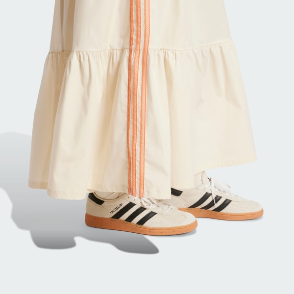 Adidas adidas Originals Summer Glow Skirt SHOP ONLINE