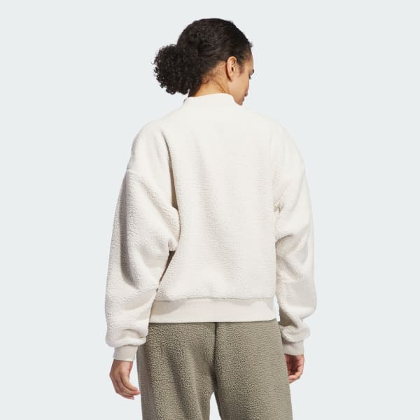 Coze Pullover