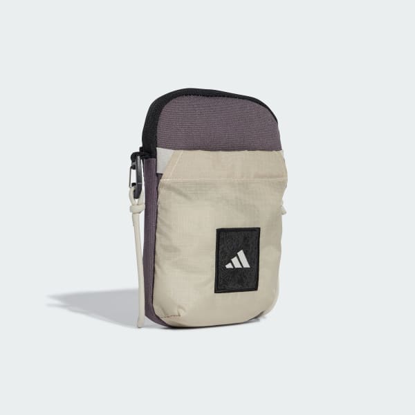 Grigio Borsa Cityxplorer Small