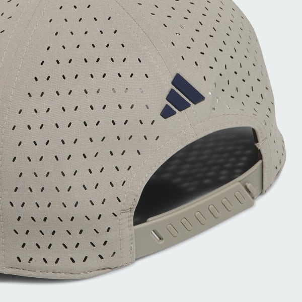 Krem Topi Tour Hydrophobic 2.0