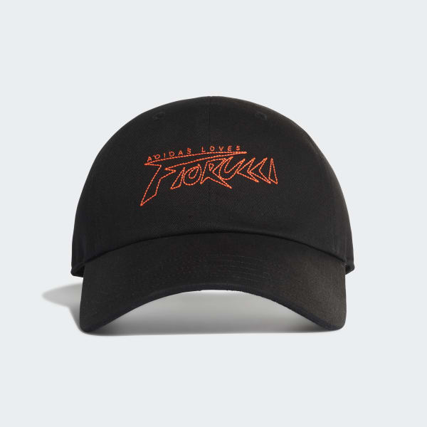 bone adidas originals preto