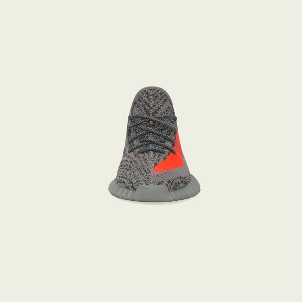 Scarpe adidas yeezy boost 350 brillantinate discount