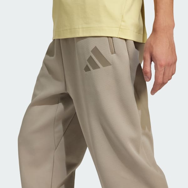 Adidas adidas Z.N.E. Open-Hem Pants BUY ONLINE