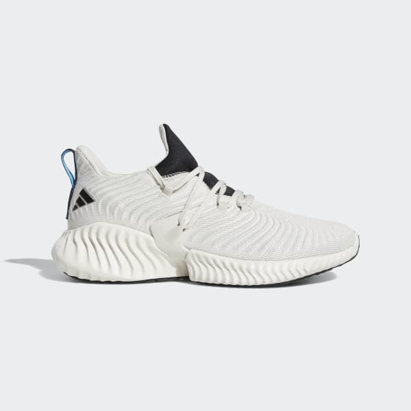 adidas alphabounce instinct men's