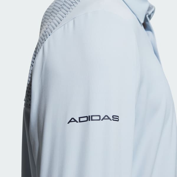 Adidas badge of sale sport long sleeve