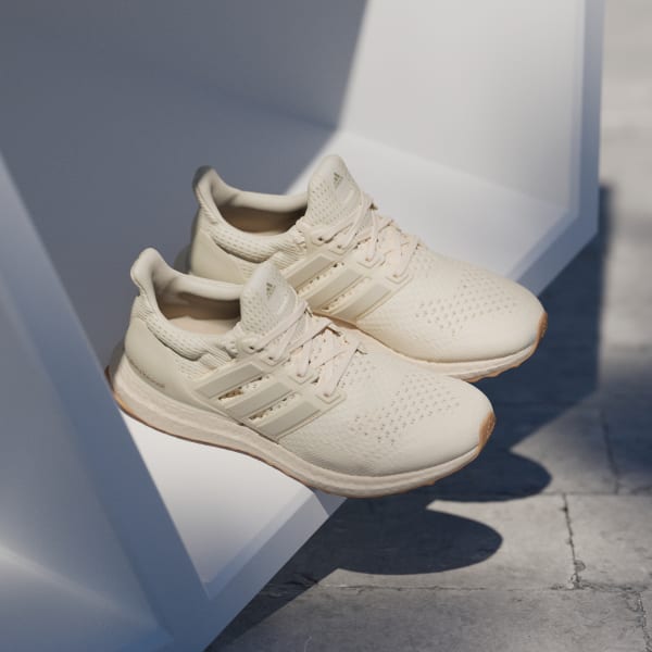 Adidas ultra boost womens lord and taylor shop