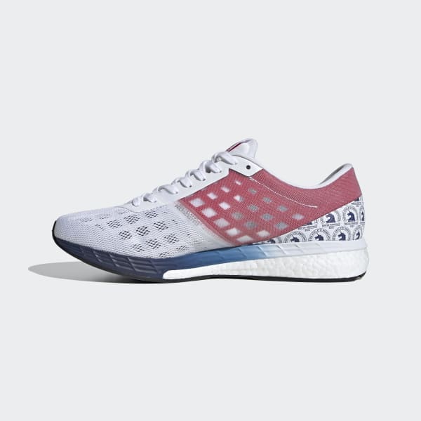 adidas boston boost uomo adidas boston boost uomo