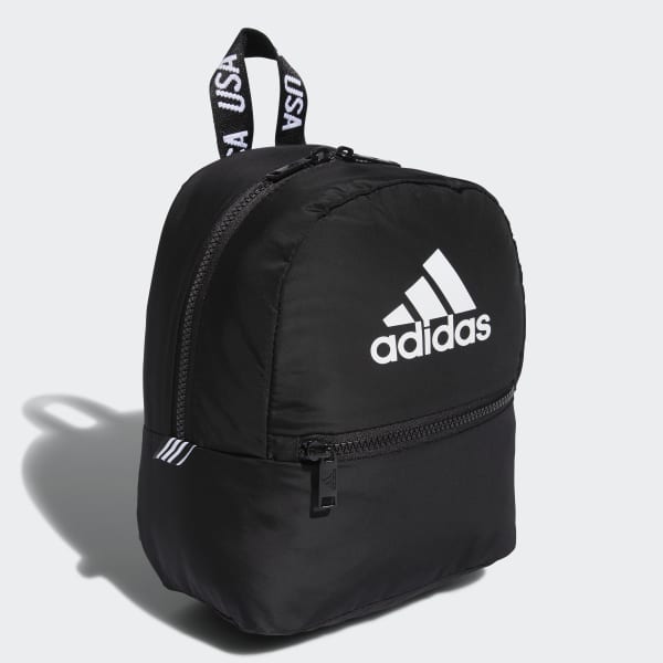 adidas volleyball backpack