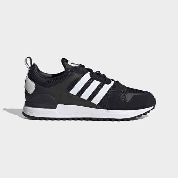 adidas zx 700 noir