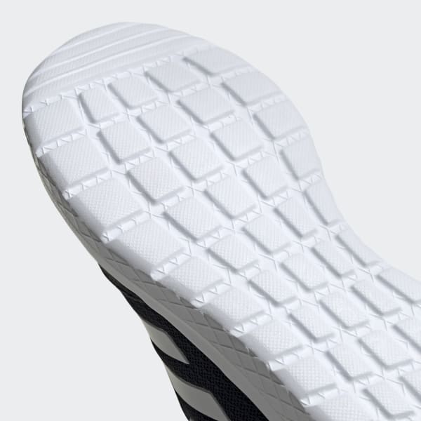 Adidas Archivo Ayakkabi Siyah Adidas Turkey