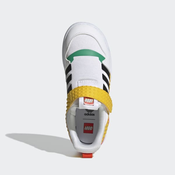 adidas lego donna