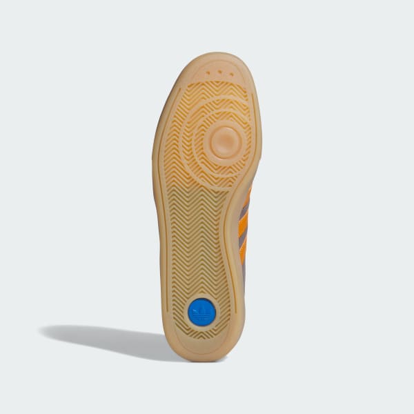 bruin GLENBURN SCHOENEN