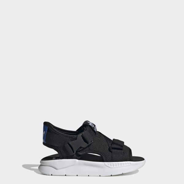 m♡ adidas 360 3.0 Sandals - Blue | adidas Singapore