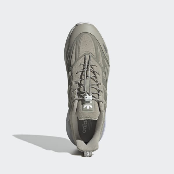 Adidas 2zk boost clearance