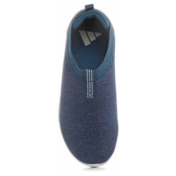 Blue CushOn