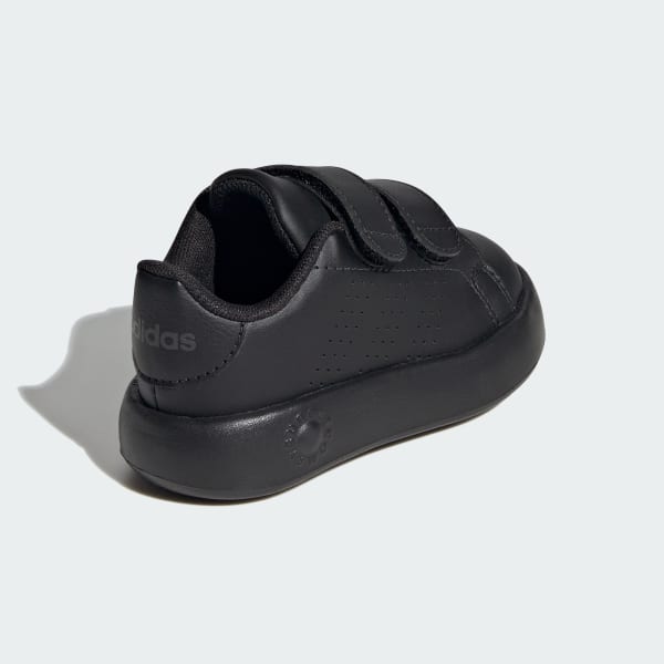 Basket adidas online advantage homme