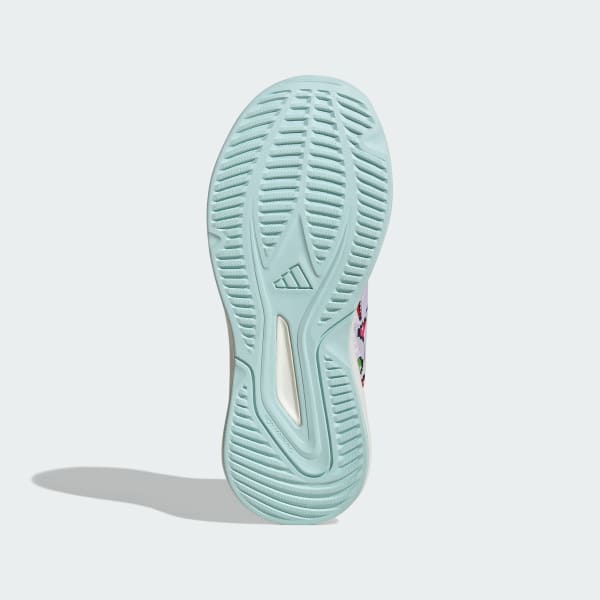 ADIDAS MINECRAFT FORTARUN 4.0 SHOE JUNIOR