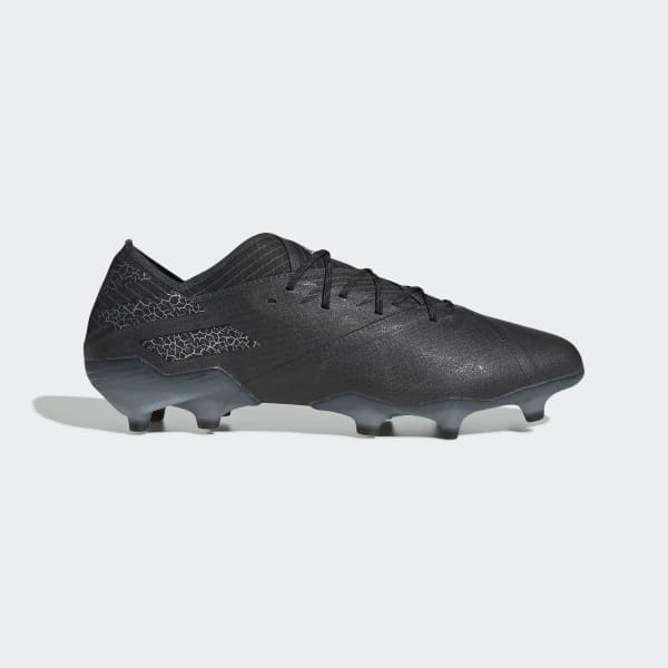 Nemeziz 19.1 Firm Ground Boots