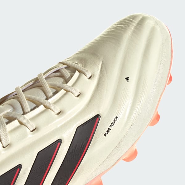 アディダス コパ ピュア 2 ELITE HG/AG / 土・人工芝用 / Copa