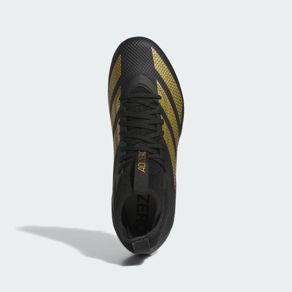 Adizero Impact American Football Cleats