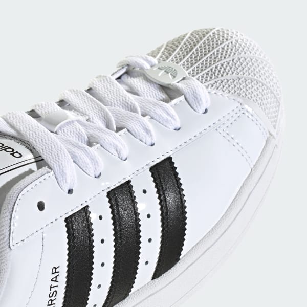 Superstar II Shoes