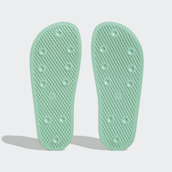 Adidas springblade 2 heren mint hotsell