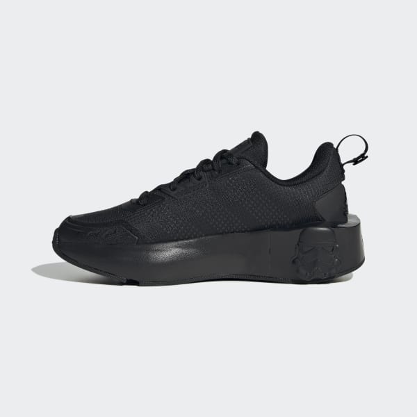 Adidas bounce fury hot sale