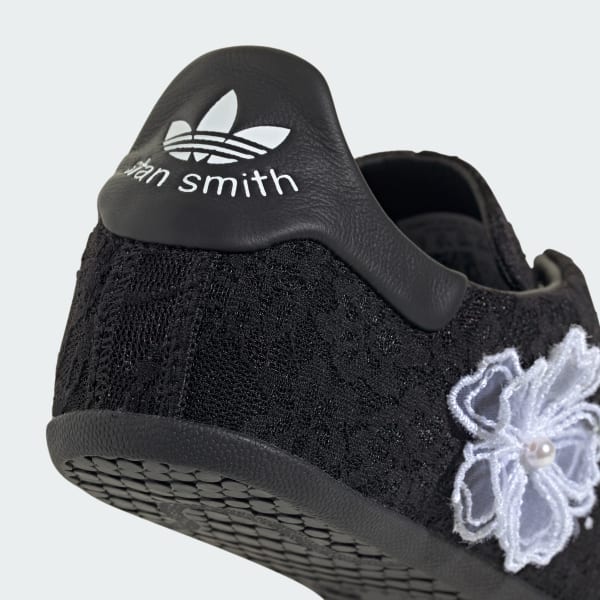 アディダス スタンスミス ロー プロ W atmos / STAN SMITH LO