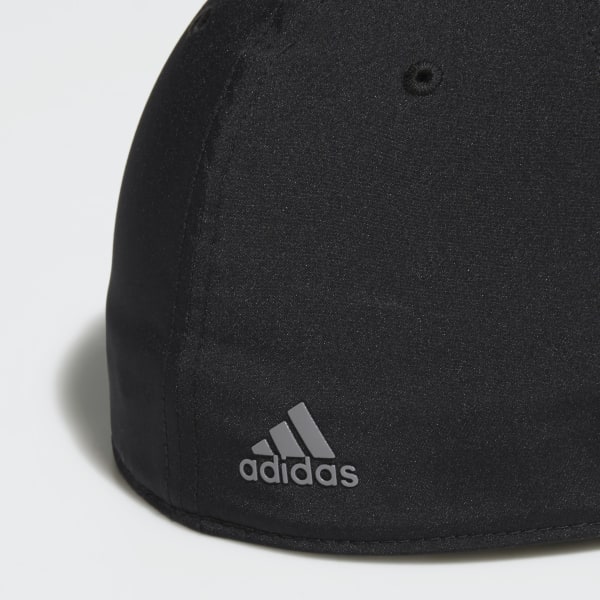 adidas stretch cap