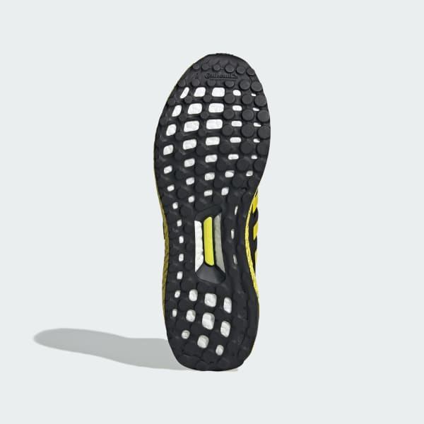 Adidas shoes ultra boost 5.0 deals